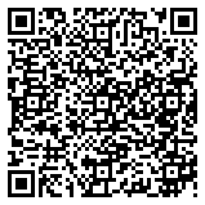 kod QR z danymi kontaktowymi 52539605200000