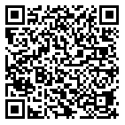 kod QR z danymi kontaktowymi 36823935100000