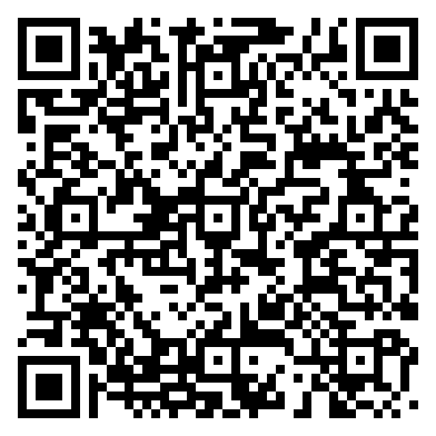 kod QR z danymi kontaktowymi 36717003100000