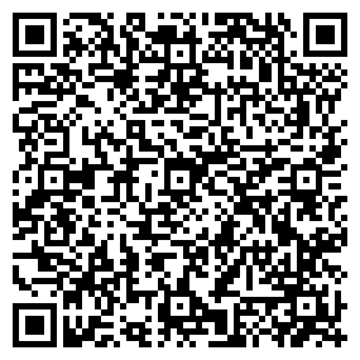 kod QR z danymi kontaktowymi 26077116700000