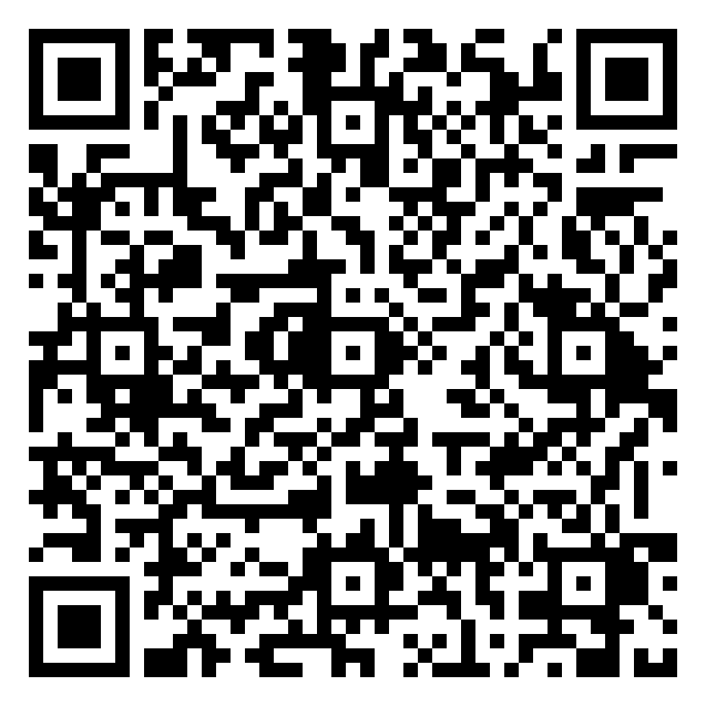kod QR z danymi kontaktowymi 25155096700000