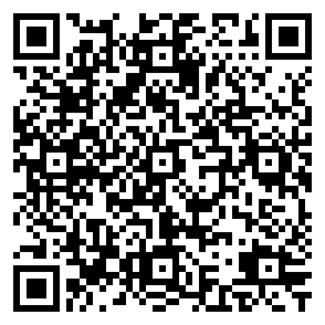 kod QR z danymi kontaktowymi 30190499300000