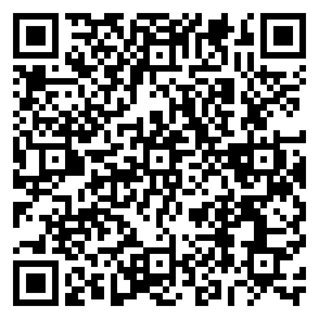 kod QR z danymi kontaktowymi 20038304100000