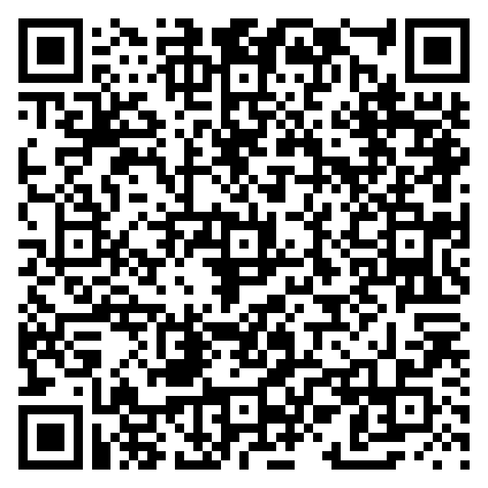kod QR z danymi kontaktowymi 24346771200000