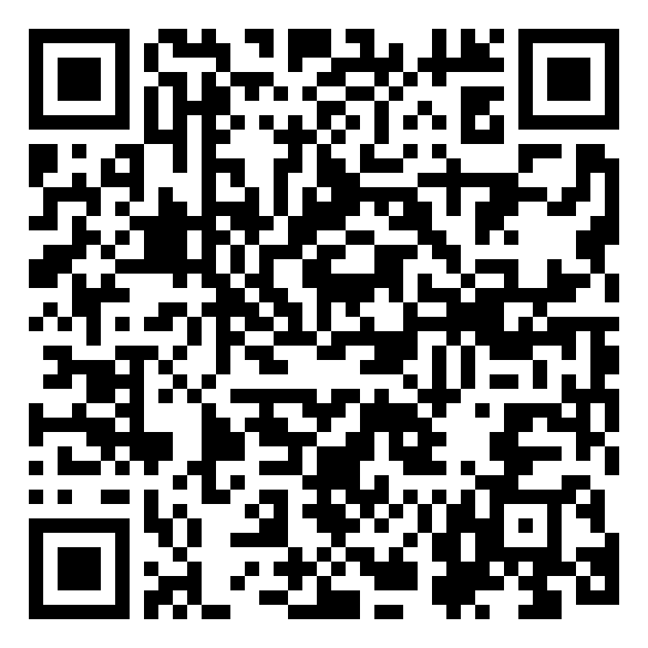 kod QR z danymi kontaktowymi 38917052200000