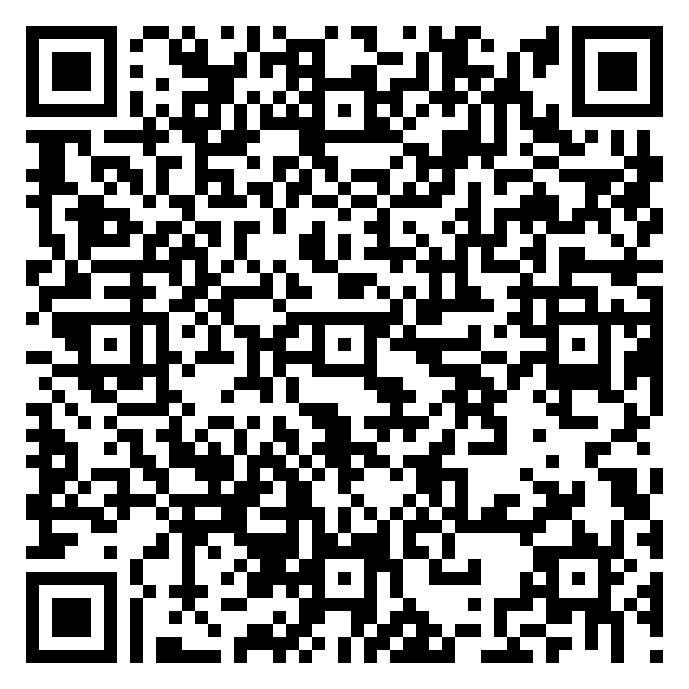 kod QR z danymi kontaktowymi 07287158100000