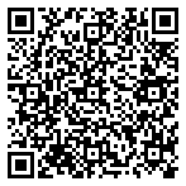 kod QR z danymi kontaktowymi 18096803500000