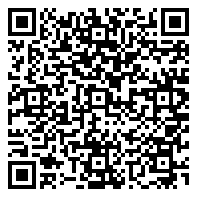kod QR z danymi kontaktowymi 36209528200000