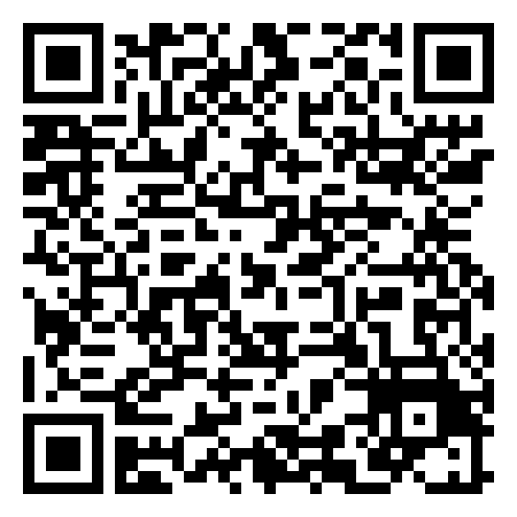 kod QR z danymi kontaktowymi 38188588800000