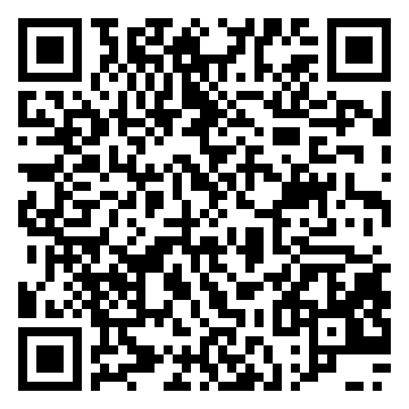 kod QR z danymi kontaktowymi 54125493100000