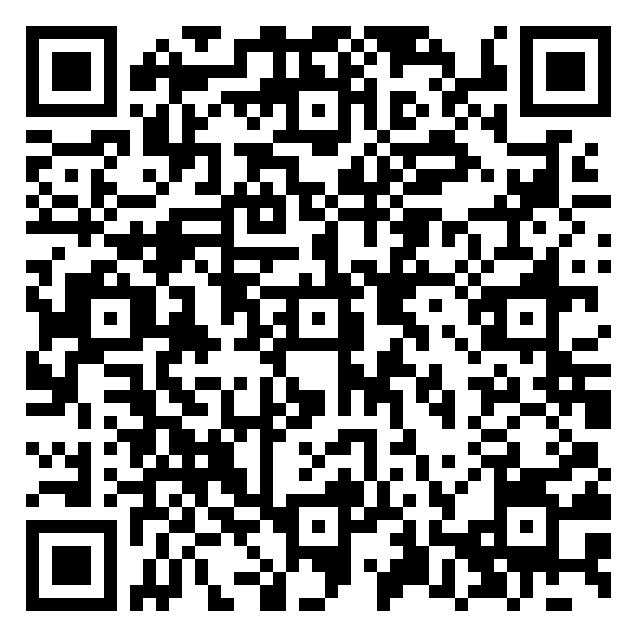 kod QR z danymi kontaktowymi 02238946900000