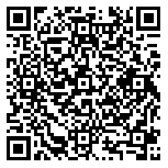 kod QR z danymi kontaktowymi 14021676300000