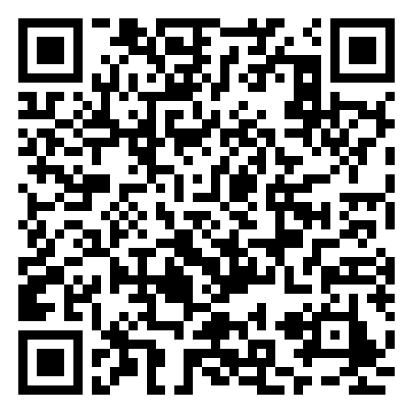 kod QR z danymi kontaktowymi 38411741100000