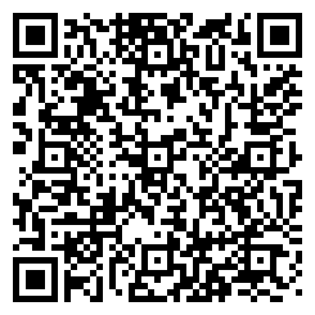 kod QR z danymi kontaktowymi 36942328100000