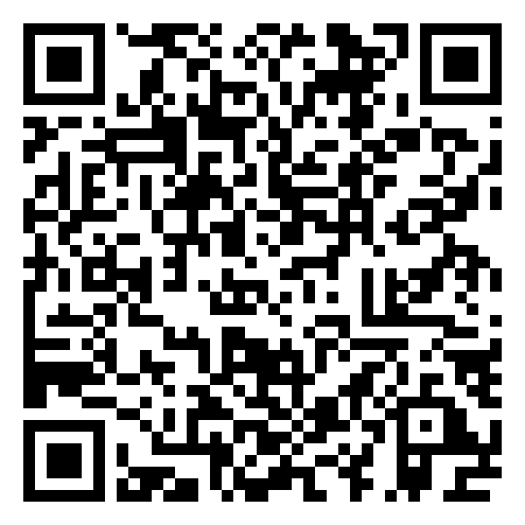 kod QR z danymi kontaktowymi 14061621500000