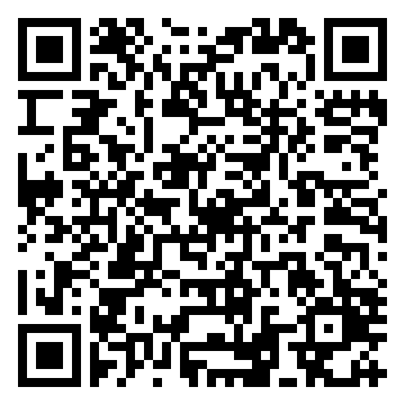 kod QR z danymi kontaktowymi 63965690600000