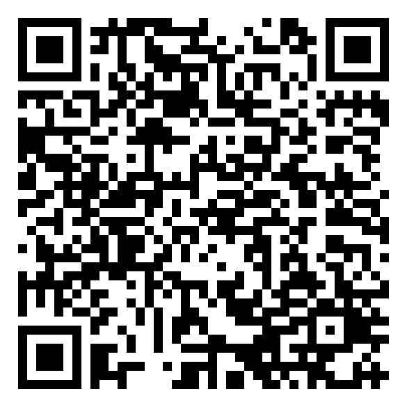kod QR z danymi kontaktowymi 22027284000000