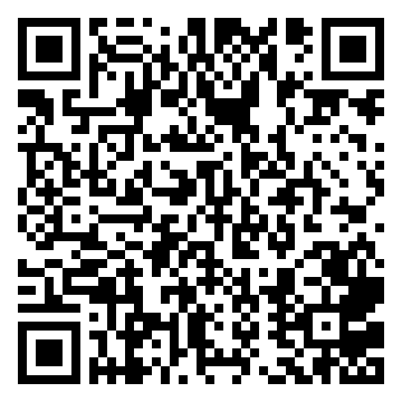 kod QR z danymi kontaktowymi 02204707100000