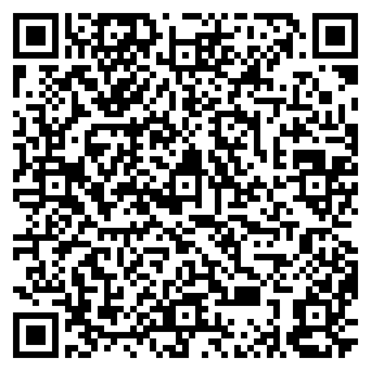 kod QR z danymi kontaktowymi 32054312900000