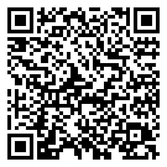 kod QR z danymi kontaktowymi 30089788300000