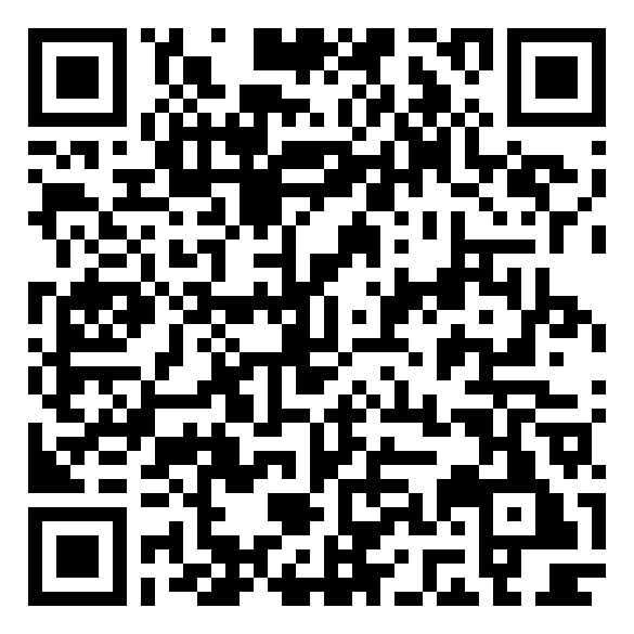 kod QR z danymi kontaktowymi 38799116600000