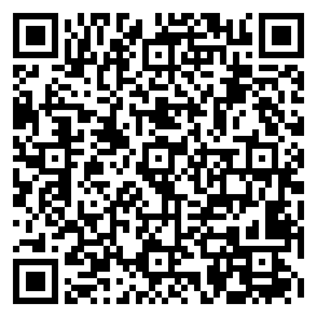 AUTO-SERWIS MARCIN WOLSKI kod QR z danymi kontaktowymi kod QR z danymi kontaktowymi 38463242600000