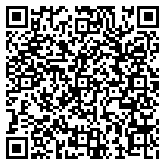 kod QR z danymi kontaktowymi 55132107400000