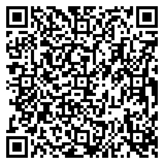 kod QR z danymi kontaktowymi 87013740300000