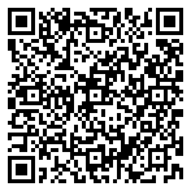 kod QR z danymi kontaktowymi 28155593500000