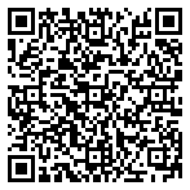 kod QR z danymi kontaktowymi 06170276600000