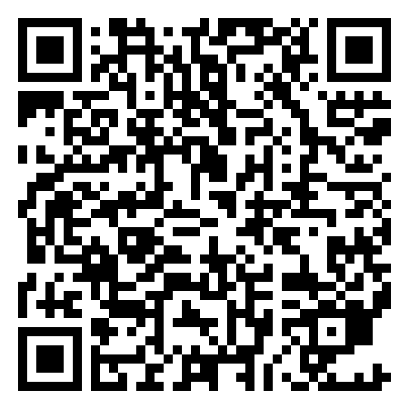 kod QR z danymi kontaktowymi 00609952500000