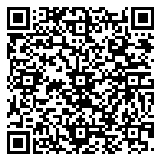 kod QR z danymi kontaktowymi 28152447800000