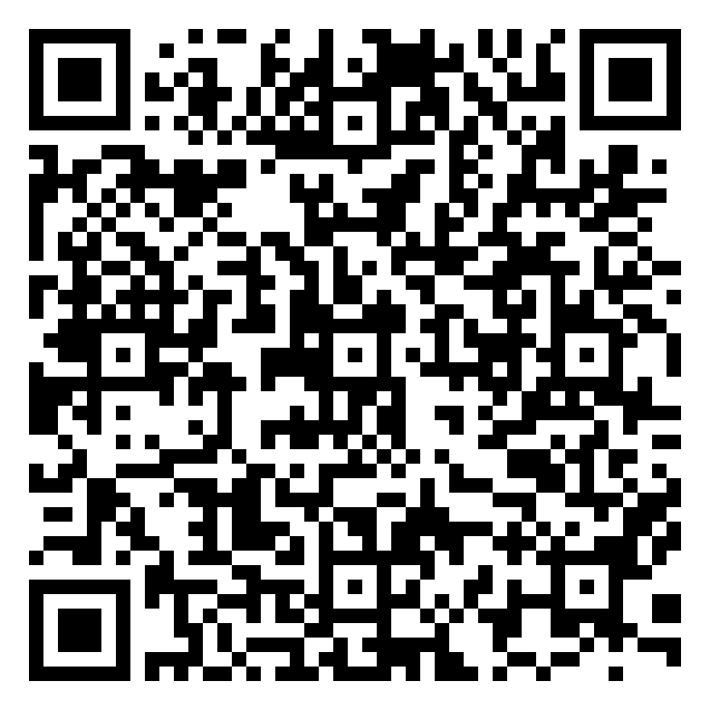 kod QR z danymi kontaktowymi 34026657100000