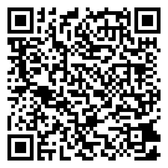 kod QR z danymi kontaktowymi 53219727800000