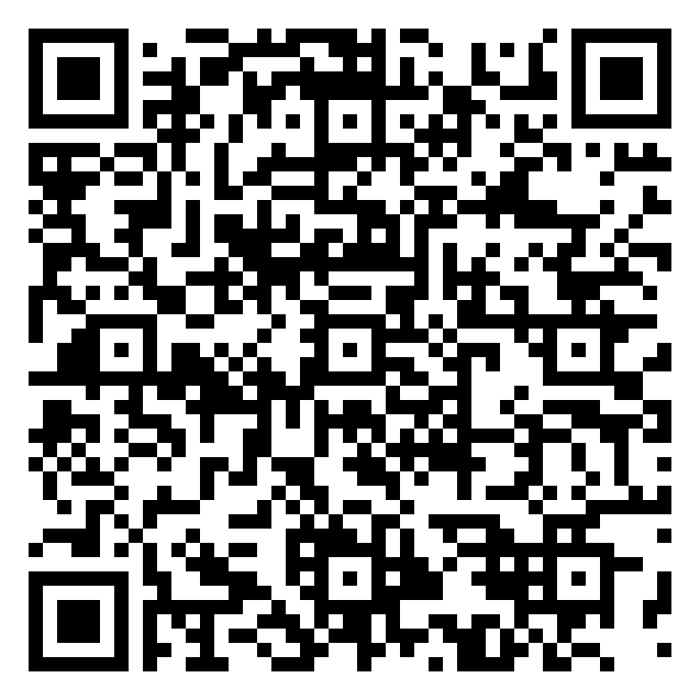 kod QR z danymi kontaktowymi 19192489400000