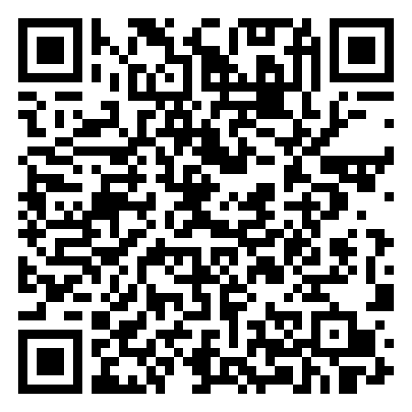 kod QR z danymi kontaktowymi 19027171100000
