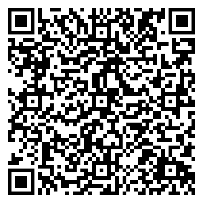 kod QR z danymi kontaktowymi 19078744900000