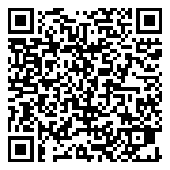 kod QR z danymi kontaktowymi 63037721100000