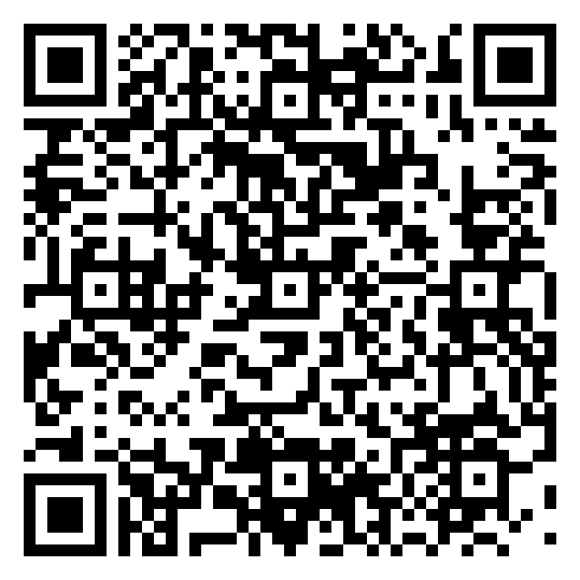kod QR z danymi kontaktowymi 08041570100000