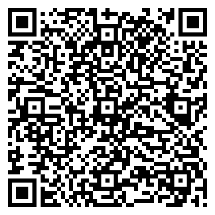 kod QR z danymi kontaktowymi 14107387000000
