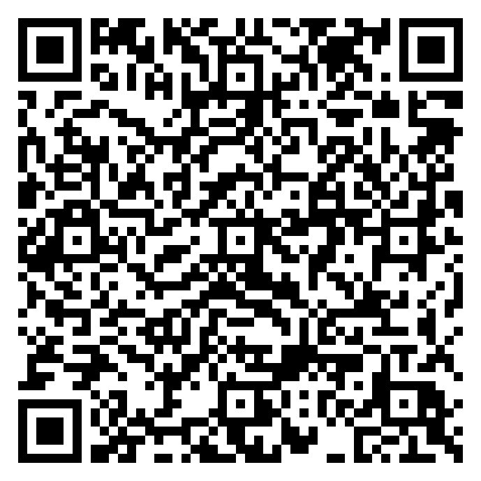 kod QR z danymi kontaktowymi 36406464700000