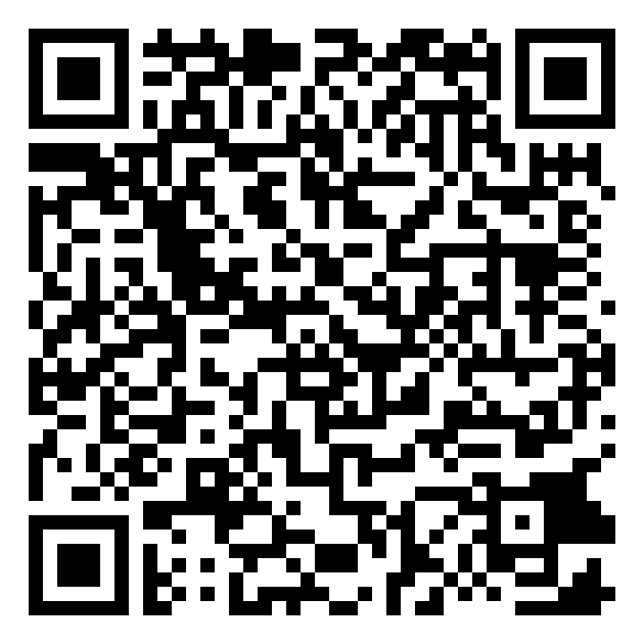 kod QR z danymi kontaktowymi 34061309600000