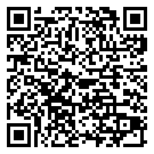 kod QR z danymi kontaktowymi 57202885700000