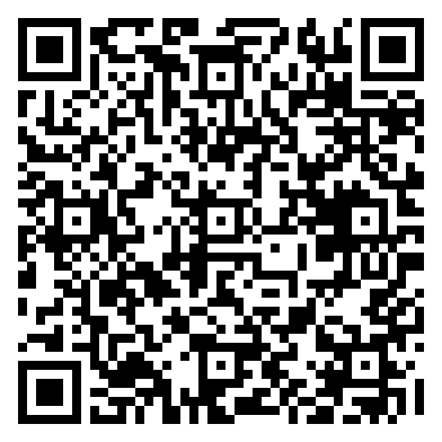 kod QR z danymi kontaktowymi 87158376000000