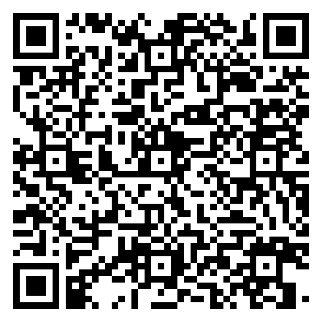 kod QR z danymi kontaktowymi 14171665700000