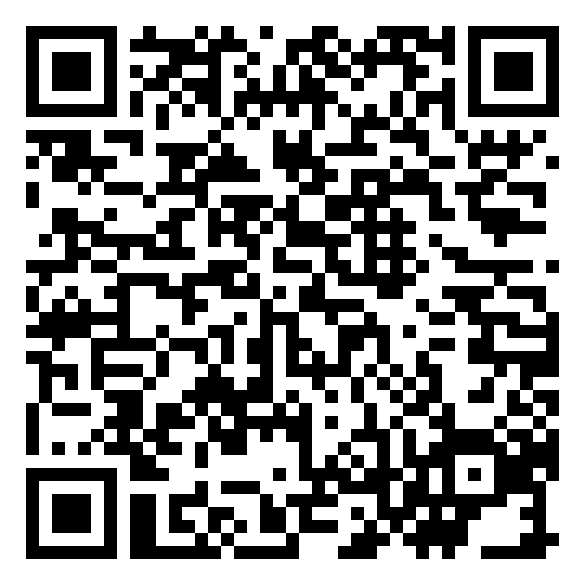 kod QR z danymi kontaktowymi 38676662200000