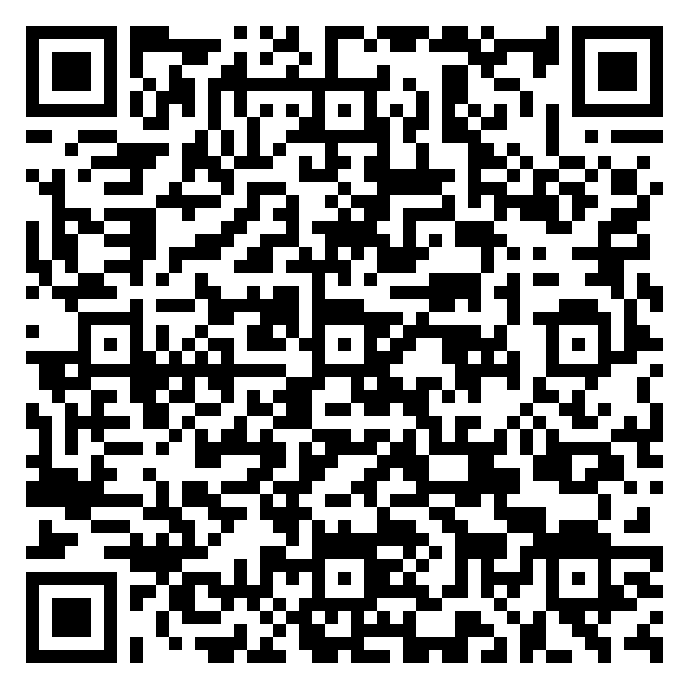 kod QR z danymi kontaktowymi 43111153300000