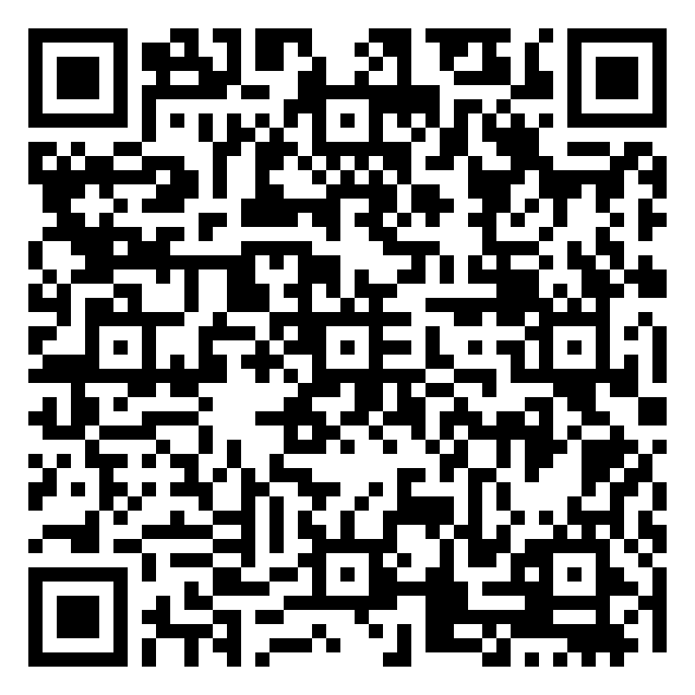kod QR z danymi kontaktowymi 38893103100000