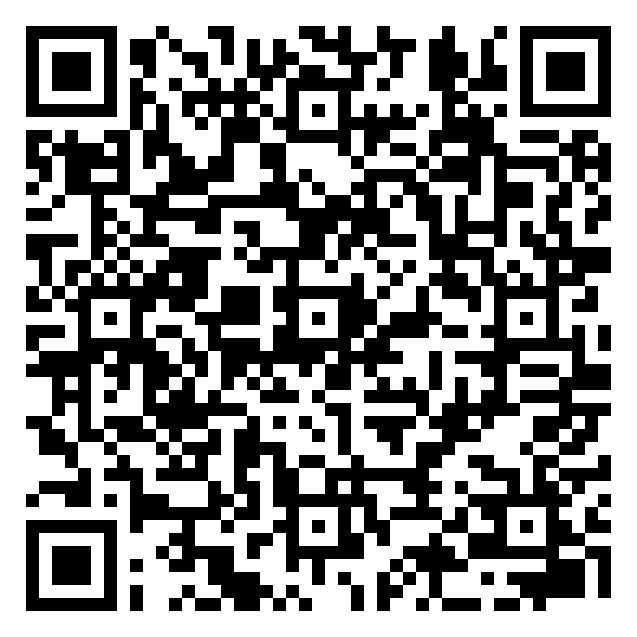 kod QR z danymi kontaktowymi 14749372100000