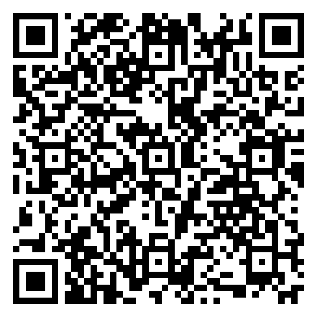 kod QR z danymi kontaktowymi 36555609700000